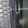 laptop compac 510 Image 4