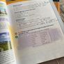 Ca Roule 2 junior cycle French Image 7