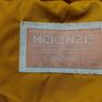 McKenzie Warm hooded Jacket Image 9