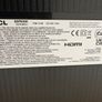 Tcl 50" Smart Tv Image 2