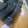 luggage Image 6