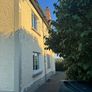 Windows and French Door Image 2