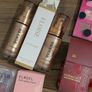Korean makeup bundle new Image 9