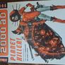 2000ad Image 8