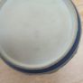 Antique Wedgwood Jasperware Biscuit Barrel Image 4