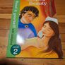 Ladybird Read it Yourself Books Image 3