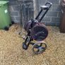 Kaddey Buggy & Clubs Image 2