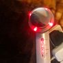 massage gun Image 4