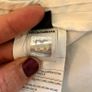 Dolce & Gabban jacket/blazer Image 7