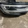 Audi a3 2018  right headlight original Image 10