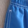 Shorts 6 years old barely worn with mesh Image 2