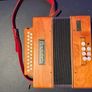 Garvey Tam 2 Accordion Image 2