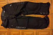 motorcycle trousers