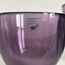 Orrefors Crystal Bowls Image 3