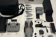 DJI  Mavic Air 2s