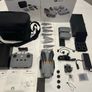 dji mavic air 2s Image 9