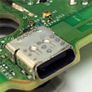 USB C Charging Port for XBOX Series X S Elite Gen 2 Controller Image 5