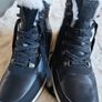 Esmara Winter boots size 7.5 Image 8
