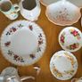 Antiques Image 3