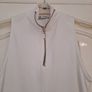 Zara Tennis Style Dress Image 2