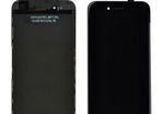 iPhone 6 Plus 5.5