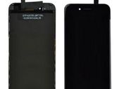 iPhone 6 Plus 5.5