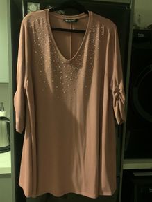 New top