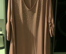 New top