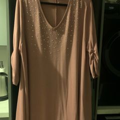 New top
