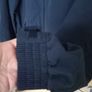 Tommy Hilfiger jacket Image 8
