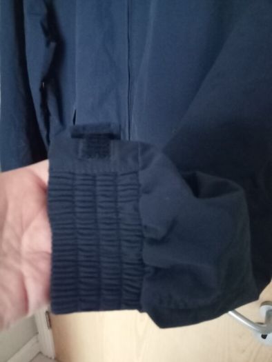 Tommy Hilfiger jacket