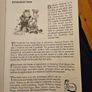 The Bodhran Book. By Steafan Hannigan. First Edition Paperback In Good Condition. See Photos For Same. Image 2