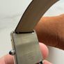 Cartier Tank Solo Image 6