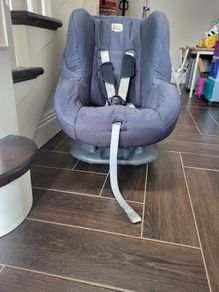 britax eclipse