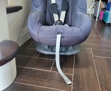 britax eclipse