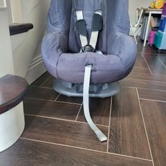britax eclipse