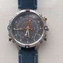 Timex Image 4