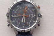 Timex