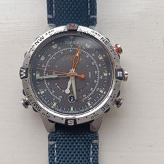 Timex