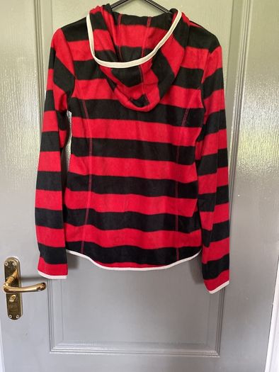 girls cardigan