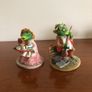 Figurines (Postage Free) Image 2