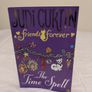 Judi Curtin Story Books Collection Image 8