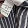 Tommy Hilfiger Shirt size XS Image 8