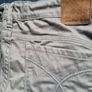 Calvin Klein jeans Image 2