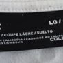 UnderArmour & Tommy Hillfiger Sports Sweatshirts Image 4