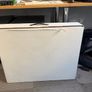 iMac (21.5 inch, Late 2013) Image 2
