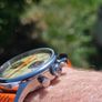 Sugess Chronograph Image 5