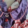 Baby Girls Summer Holiday Bundle  3-6 Months Image 9