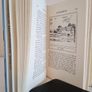 The Solent and the Southern Waters: A Casual Exploration of the Seaways About the Isle of Wight and the Creeks and Inlets from Chichester to Poole  by H. Alker Tripp (HQ539) Image 3