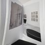 Guggi: Memory to Form, Sculpture and Painting Curated by Dr Jon Wood (HQ213) Image 5